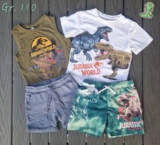 ♥️ Kinder Kleidung Gr