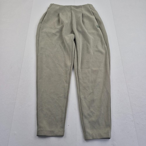 Superdry jogginghose grün - jogginghose,
