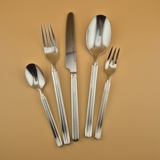 Wilkens Galleria Besteck 18/8