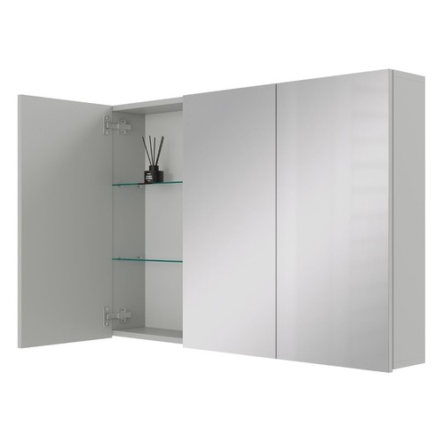 Planetmöbel spiegelschrank - planetmöbel,