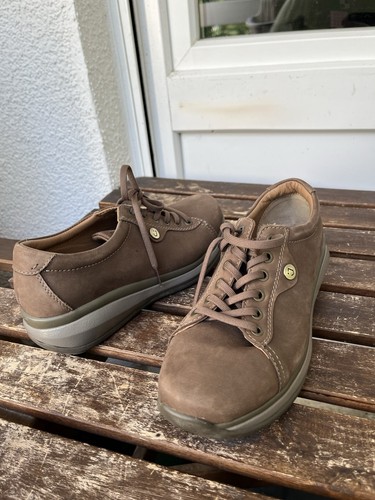 Joya orthopedische damen - joya,