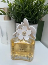 Marc Jacobs Daisy Parfüm 100