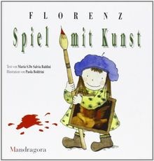 Florenz kunstführer für - florenz:,