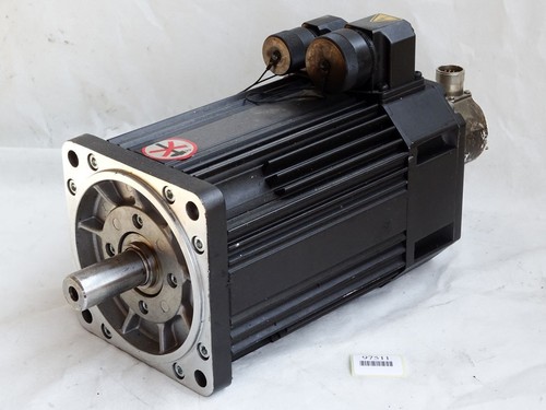 Rexroth brushless motor - rexroth,