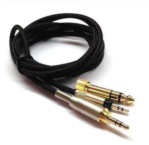 Future win neu - 2.5m, ersatz