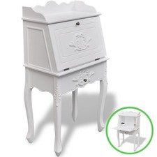 Eleganter Landhaus Sekretär |