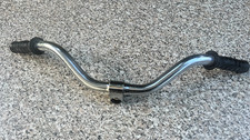 Alte fahrradlenker ddr - fahrradlenker,