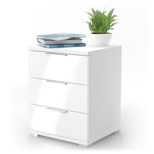 Nachttisch kommode sideboard - kommode,