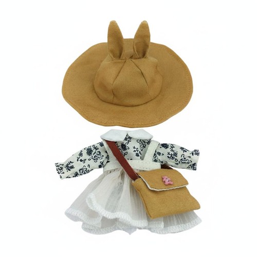Ob11 puppenoutfit - ob11,
