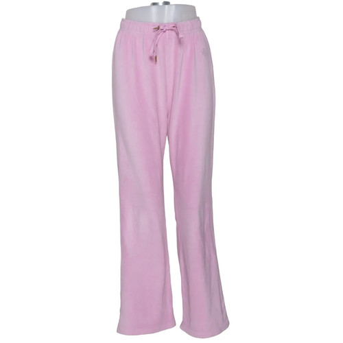New yorker jogginghose - new,