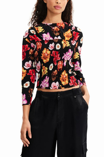 Desigual damenbluse größe - größe, m