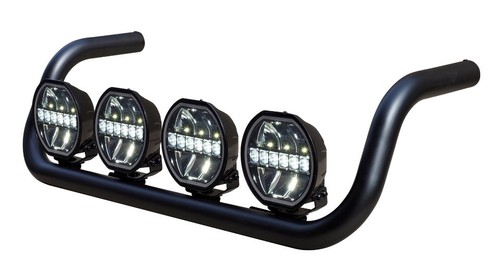 Led fernscheinwerfer 24 - led-fernscheinwerfer,