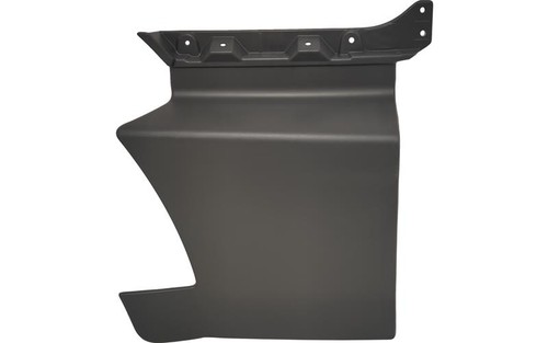 Fits man tg3 tgs - man,