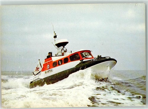 39273942 seenotrettungsboot - 39273942,