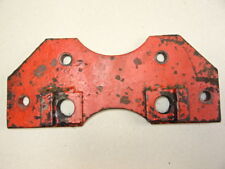 Halterung für IHC Mc Cormick D432 Traktor D 432 Schlepper