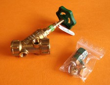 Seppelfricke basis kfr - ,