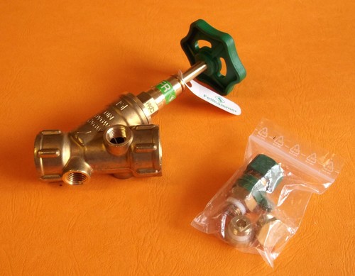 Seppelfricke basis kfr - ,