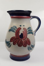 Riesige Kanne Milchkanne