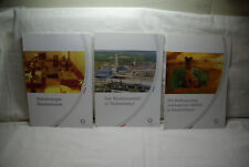 Kernenergie Basiswissen &