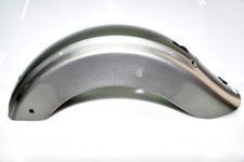 HECKFENDER ROAD KING ELECTRA GLIDE FENDER HARLEY DAVIDSON, TOURING ab 2008