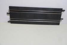 Carrera Slot Car Track