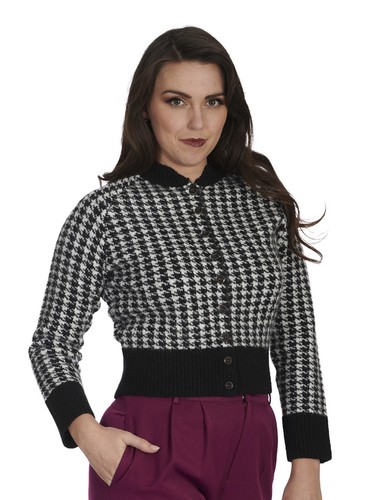 Banned hattie dogtooth - «hattie, dogtooth»