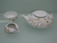 ARZBERG Porzellan - - -