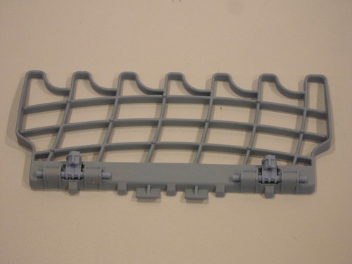 Glashalter halter - 1x,