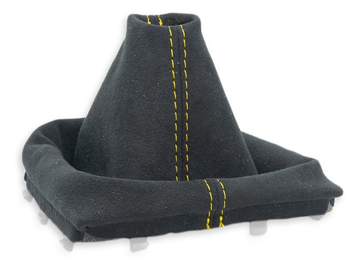Schaltmanschette fur hyundai - fur,