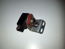 Ein-/Ausschalter aus Graetz