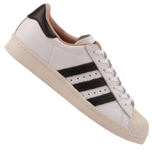 Adidas originals superstar - originals, 80s