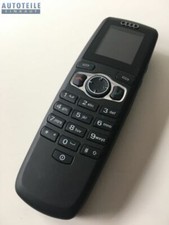 Audi telefon autotelefon - audi,