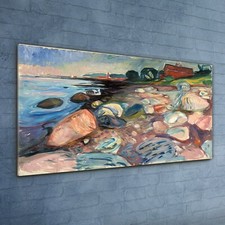 Plexiglas Acrylglasbild