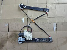 FORD S-MAX ZETEC 2.0 TDCI 2009