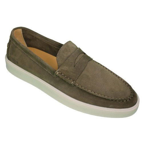 Blackstone herren schuhe - blackstone,
