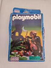 Playmobil # 3838