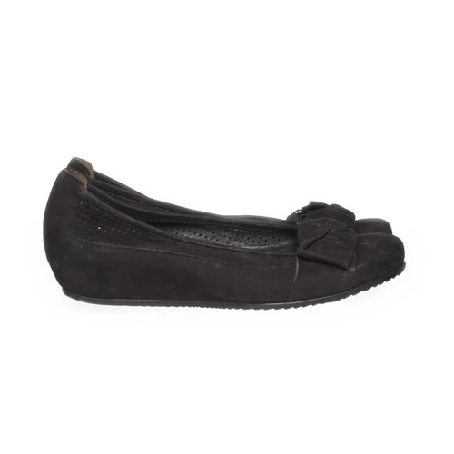 Semler select ballerinas - semler,