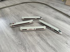 PIKO ICE 3 DB Zug HO 4-teilig