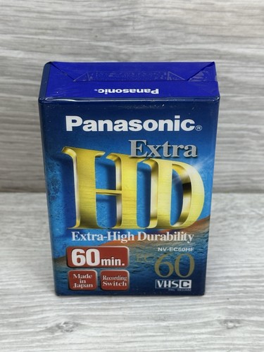 Panasonic extra mini - extra,