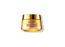 VICHY NEOVADIOL Longevity Pro-Volumen Creme, PZN 19408554
