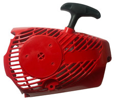 Start Komplett Starter