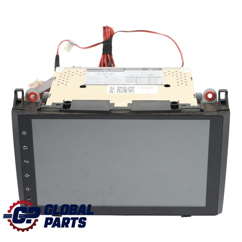 Bmw e90 erisin es2881e media - e90,