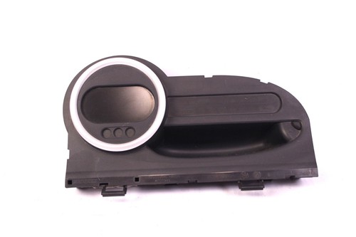 Tachometer orig renault - tachometer,