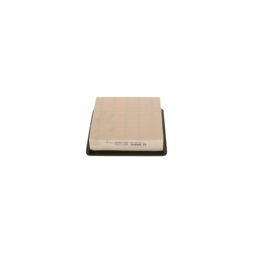 Bosch luftfilter für - luftfilter,