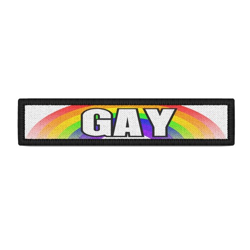 Patch gay köln - patch,