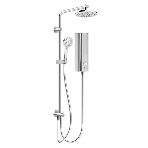 Aquas aquamax pro - mit, säule