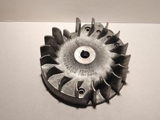 Polrad original Dolmar PS 33 39 340 341 390 400 401 Sachs Dolmar 100 100s 102