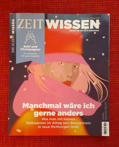 Zeit wissen einwandfrei - zeit,