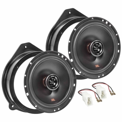 Jbl stage2 624 - jbl, lautsprecher