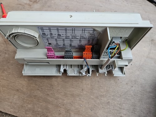 Viessmann platinen - viessmann,